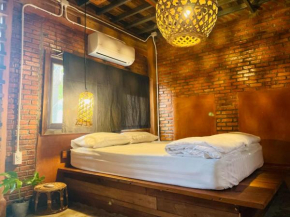 Monsamkien Farmstay